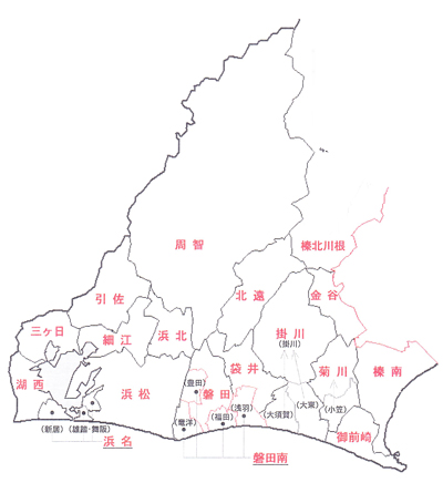 map_seibu