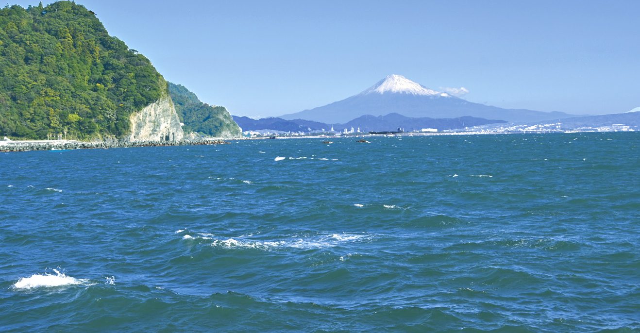 静岡県仏教会